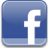 Sigam-nos no Facebook! Sigam-nos no Facebook!