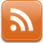 Subscrevam o nosso Feed RSS! Subscrevam o nosso Feed RSS!
