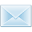 Sigam-nos por E-Mail! Sigam-nos por E-Mail!