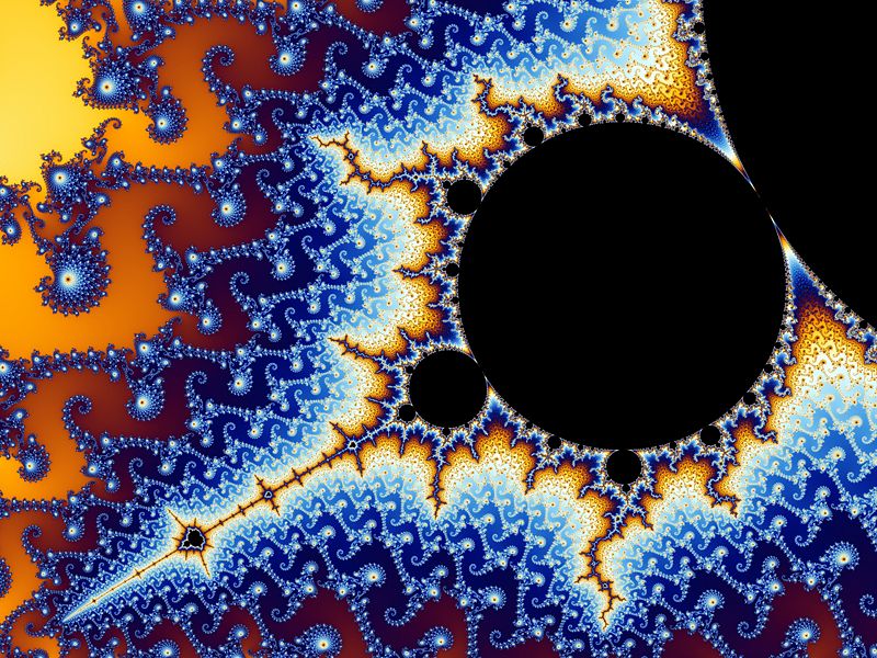 Design Fractal 1~3rdセット Gates Fractal メロデス Meshify Tint Light TG Preto RGB Pro Ambience XL 3 洋楽