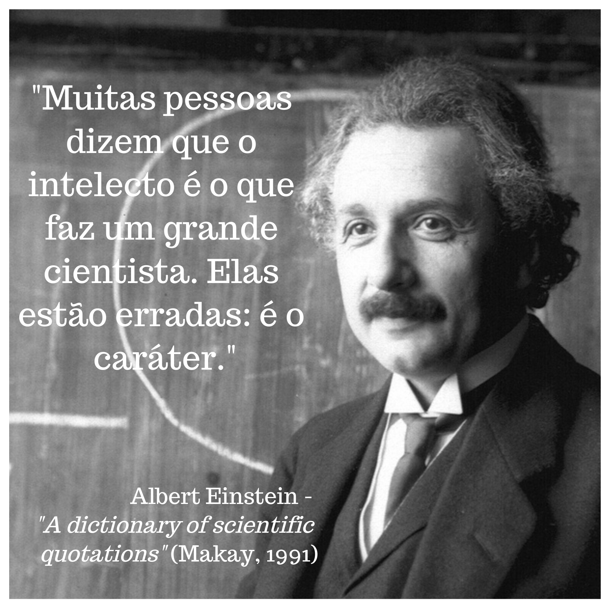 DJ Claytão sobre Medrado em 'A Fazenda 13': 'Conseguiu, hein?', image size:2000x2000