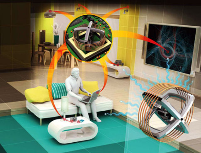 Схема беспроводной передачи электричества. Беспроводная передача энергии. Схема беспроводной передачи энергии. Беспроводной передачей электричества. Беспроводная передача энергии проект гипотеза.