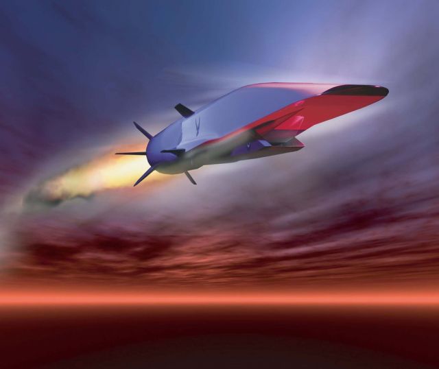 Motorized Wave Rider WaveRider